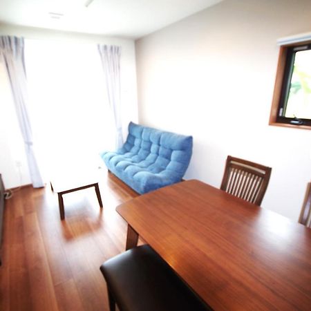 Plage Garden Place　A-101 미야코지마 외부 사진