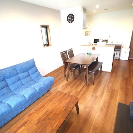 Plage Garden Place　A-101 미야코지마 외부 사진