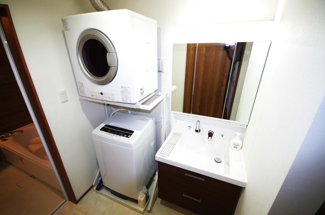 Plage Garden Place　A-101 미야코지마 외부 사진